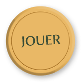 Jouer
