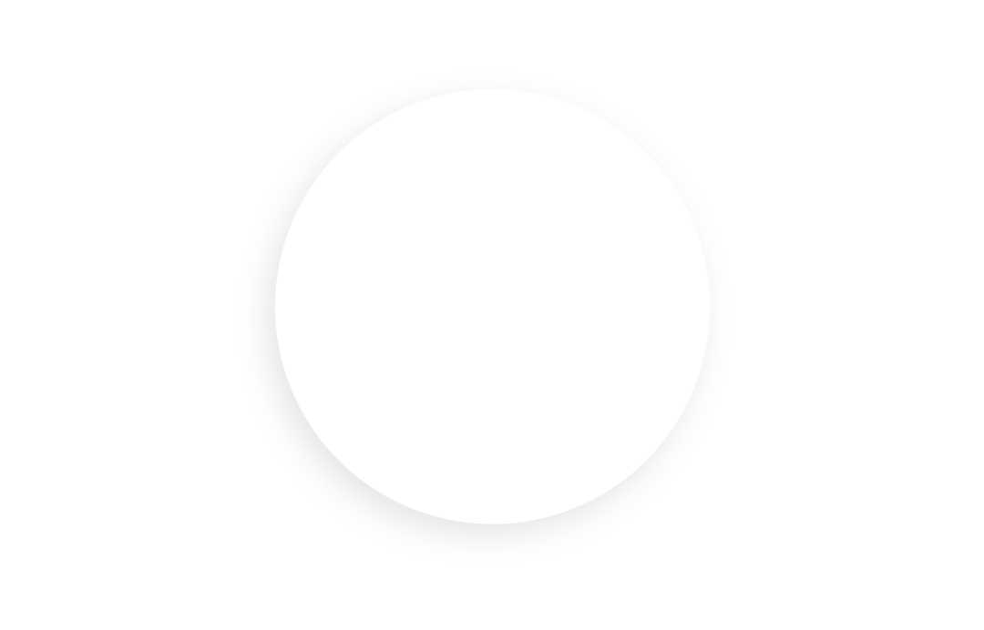 La couronne