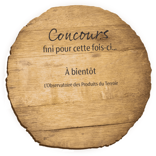 La roue